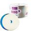 DVD-R-Multilaser-print