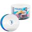 DVD-R-Philips-com-Logo