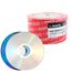 dvd-r-ridata-com-logo