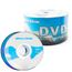 dvd-r-sky-line-com-logo