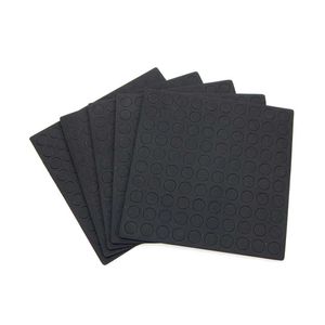 Bolinhas-de-E.V.A.-Auto-Adesivas-Pretas