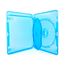 Box-Blu-Ray-Amaray-Duplo-Azul-com-Logo-Cromado-em-Alto-Relevo