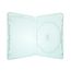 Box-Blu-Ray-Amaray-Transparente-com-Logo-Cromado-em-Alto-Relevo