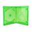 Box-Blu-Ray-Amaray-Verde---Modelo-Xbox-One