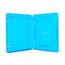 Box-Blu-Ray-Amaray-Azul-com-Logo-Cromado