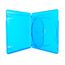 Box-Blu-Ray-Videolar-Duplo-Azul-com-Logo-Cromado-em-Silk