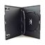 Box-DVD-Amaray-Dupla-Preta