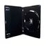 Box-DVD-Amaray-Preto