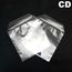 Envelope-Plastico-para-CD---Cristal-com-Aba
