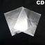 Envelope-Plastico-para-CD---Grosso-sem-Aba