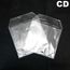 Envelope-Plastico-para-CD---Translucido-com-Aba