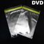 Envelope-Plastico-para-DVD---com-Aba-Adesivada