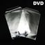 Envelope-Plastico-para-DVD-Cristal-com-Aba