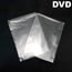 Envelope-Plastico-para-DVD---Grosso-sem-Aba