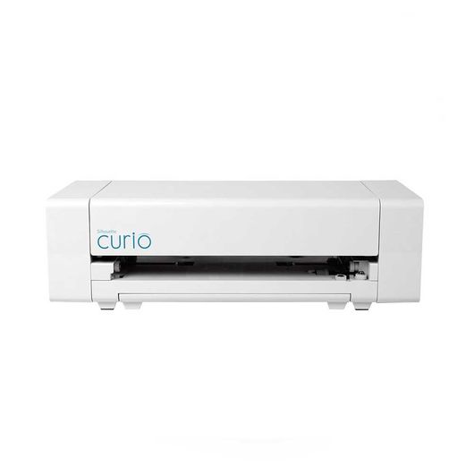 plotter de corte a4 plotter de recorte silhouette curio a4 socd plotter de corte a4 plotter de recorte silhouette curio a4 socd