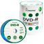 DVD-R-Smartbuy-16x-Com-Logo