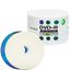 DVD-R-Smartbuy-Printable-Branco-16x--Full-Hub-