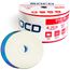 DVD-R-SOCD-Printable-Branco