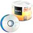 DVD-R-Sony-16x-com-Logo
