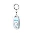 chaveiro-de-led-personalizavel-1