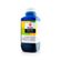 frasco-1-litro-tinta-sublimatica-genesis-azul