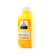 frasco-1-litro-tinta-sublimatica-genesis-amarela