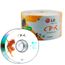 CD-R-LG-com-Logo