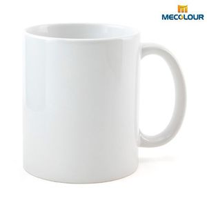 Caneca-para-Sublimacao-de-Ceramica-Branca-Classe-AAA-Mecolour