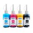 kit-com-3-tintas-corante-e-1-preta-pigmentada-hp