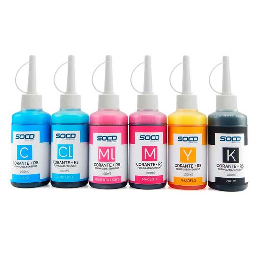 kit-com-6-tintas-corante-rs-formulabs-100ml