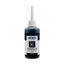 tinta-corante-rs-formulabs-preta