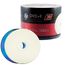DVD-R-Dual-Layer-HP-Printable-8.5GB