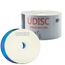 DVD-R-Udisc-com-Logo