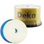 DVD-R-Dual-Layer-Deko-Printable-8.5GB
