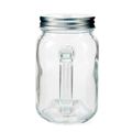 caneca-mason-jar-vidro-cristal-para-sublimacao-2-1