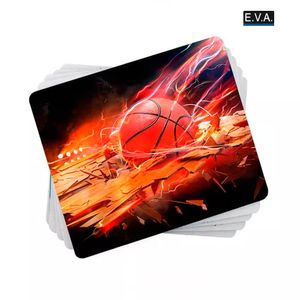 Mouse-Pad-de-EVA-Retangular-19x23cm---10-Unidades-