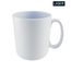 Caneca-para-Transfer-Laser-de-Plastico-Branco-Modelo--Infantil