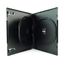 Box-DVD-Pack-Duplo-Preto---1-Unidade