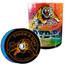 DVD-R-Tiger-s-com-Logo-Preto---1-Unidade-
