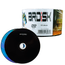 DVD-R-Brdisk-com-Logo-Preto---1-unidade
