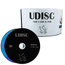 DVD-R-Udisc-com-logo-Preto---1-Unidade