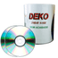 DVD-R-Deko-Prata-Prata---1-Unidade
