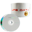 CD-R-Life-Data-com-Logo---1-Unidade