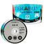 CD-R-Terabuy-com-Logo---1-Unidade