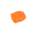bone-dobravel-laranja-1