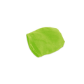 chapeu-dobravel-verde-1