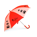 Guarda-chuva-infantil-vermelho-1