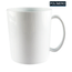 Caneca-para-Sublimacao-de-Plastico-Branco-AA---1-Unidade-