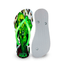 Chinelo-Neon-Verde-1