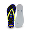 Chinelo-Neon-Amarelo